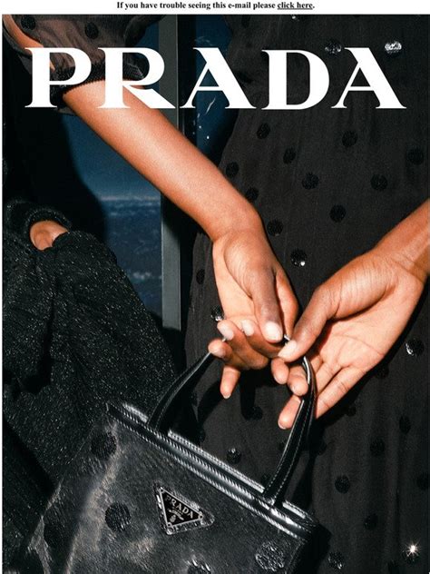 prada holiday collection 2021|prada holiday 2021.